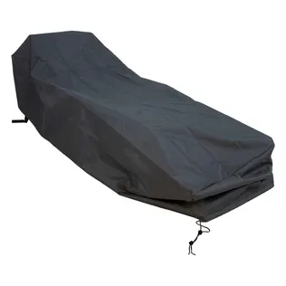 MÖÖBLIKATE 200X65X40CM