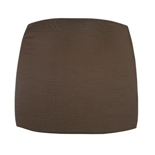 TOOLIKATE WICKER-1, 47X47X5CM/PVC 065