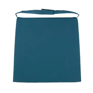 TOOLIKATE WICKER 2-3, 48X46X3CM SININE