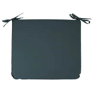 TOOLIKATE OHIO-2 VEEKINDEL 43X38XH2,5CM