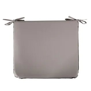 TOOLIKATE OHIO VEEKINDEL 43X38XH2,5CM