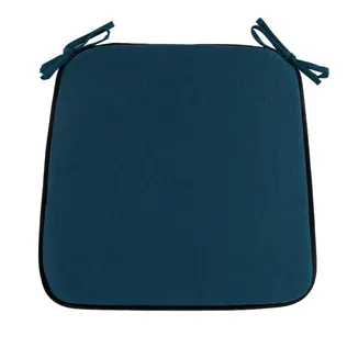 TOOLIKATE SUMMER 39X39XH2,5CM TUMESININE