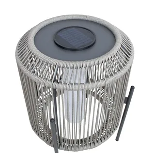 AIAVALGUSTI BREDAMI PÄIKESEPANEELIG