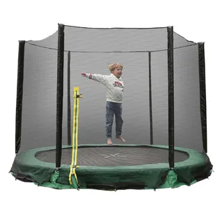 TURVAVÕRK D305CM MAAPEALSELE BATUUDILE