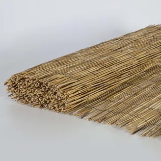 RULL PILLIROOAED IN GARDEN 1X5M