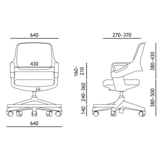 LASTETOOL ROOKEE HALL