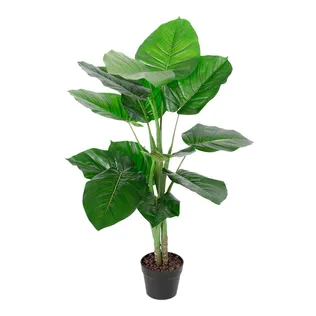 KUNSTPUU POTHOS H90CM