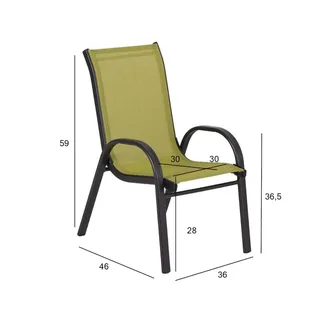 LASTETOOL DUBLIN KID ROHELINE