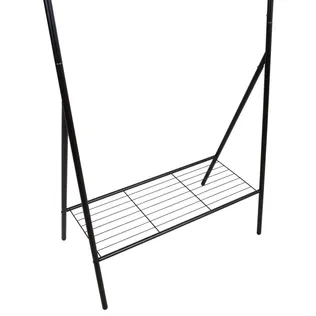 STANGE FERGAL 85X48XH169CM MUST