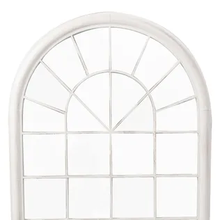 PEEGEL SECRET GARDEN 75X4XH131CM