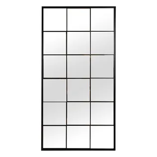 PEEGEL SIMONE 90X180CM MUST