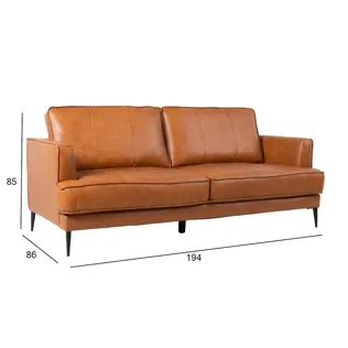 DIIVAN LEO 3-KOHALINE HELEPRUUN