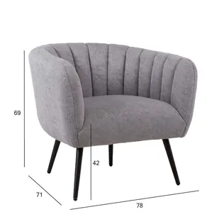 TUGITOOL TUCKER HALL