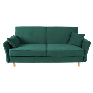 DIIVANVOODI ROSANNA ROHELINE