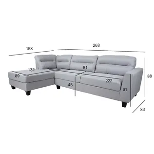 NURGADIIVAN HELSINKI VN HELEHALL