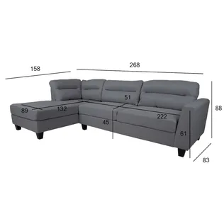 NURGADIIVAN HELSINKI VN TUMEHALL