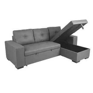 NURGADIIVANVOODI CARITA HALL