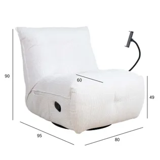 PUHKETOOL WIN-WIN KOOREVALGE