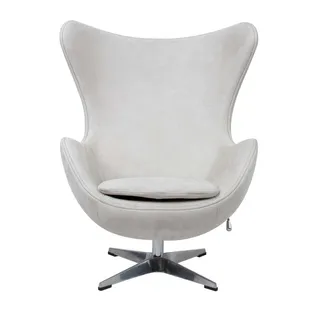 TUGITOOL GRAND STAR HELEBEEŽ