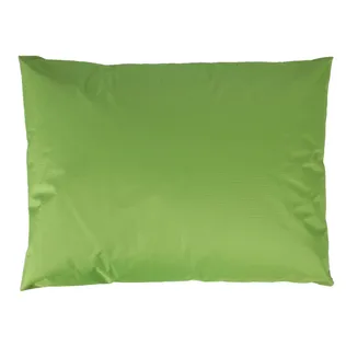 PÕRANDAPADI MR. BIG 60X80XH16CM ROHELINE