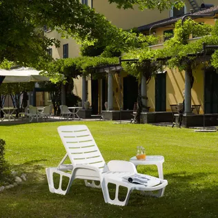 LAMAMISTOOL FISSO VALGE