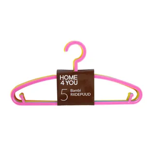 RIIDEPUUD LASTELE 5TK BAMBI