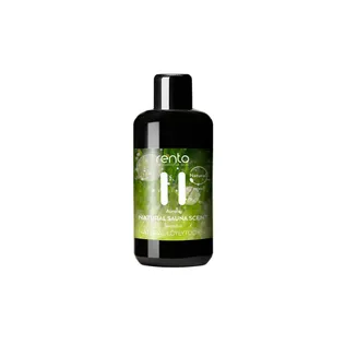 LEILILÕHN RENTO NATURAL AURORA 100ML