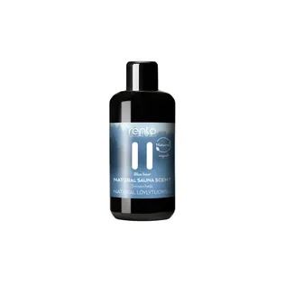 LEILILÕHN RENTO NATURAL BLUE HOUR 100ML