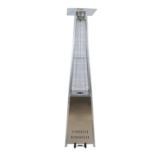 GAASISOOJENDI TOWER H227CM