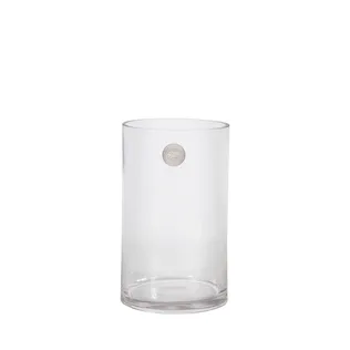 VAAS IN HOME D12XH20,5CM