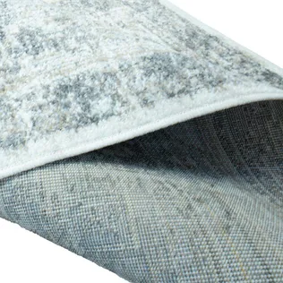 VAIP VELUTTO-2, 200X285CM PRUUN