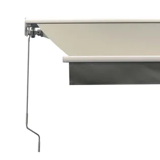 MARKIIS 2,5X2M TAUPE