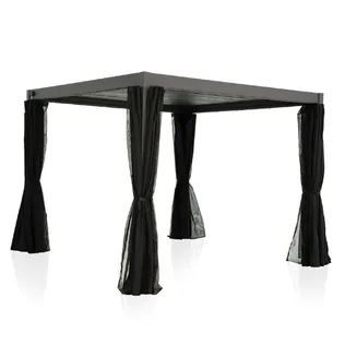 TEXTILENE KARDINAD VARIKATUSELE MIRADOR