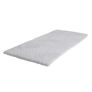 KATTEMADRATS HARMONY LATEX 90X200CM