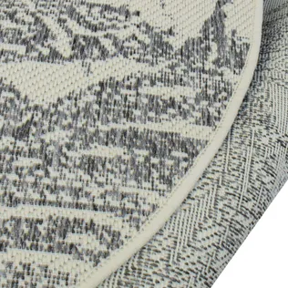 TERRASSIVAIP DAWN OUTDOOR-5 D120CM