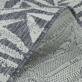 TERRASSIVAIP DAWN OUTDOOR-6, 160X230CM