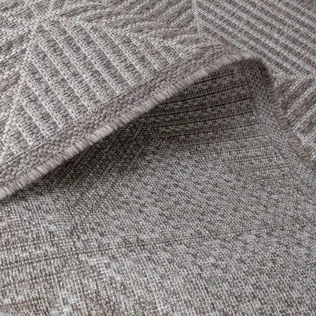 TERRASSIVAIP DAWN OUTDOOR-4, 160X230CM