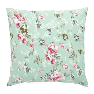 PADI SUMMER 50X50CM ROOSID