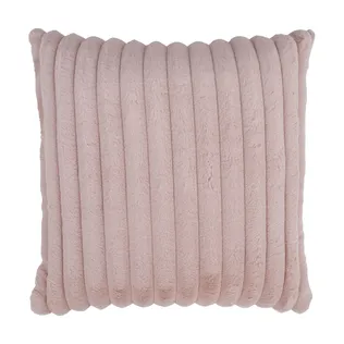 PADI FJORD 50X50CM HELEROOSA