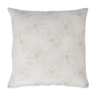 PADI LONETA NEW 50X50CM HELE LILL