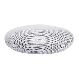 PADI SONIC D68CM HALL