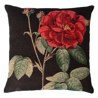 PADI HOLLY ROSE 45X45CM