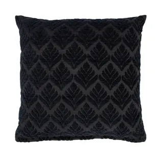 PADI TEDDY 45X45CM MUST LILLEMOTIIV