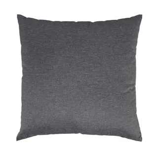 PADI SUMMER 45X45CM TUMEHALL