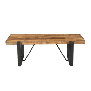 DIIVANILAUD IRONBRIDGE 132X66XH43,5CM MÄND