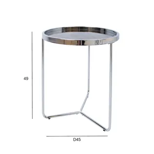 ABILAUD ASTOR D45XH49CM HALL