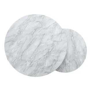 DIIVANILAUD AKIRA 2TK D80XH45CM D60XH37CM HALL