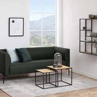 DIIVANILAUAD 2TK SEAFORD 40X40XH40, 50X50X45