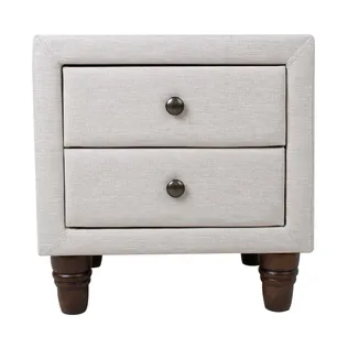 ÖÖKAPP EMILIA HELEBEEŽ