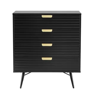 KUMMUT PIXAR 80X40XH90CM MUST